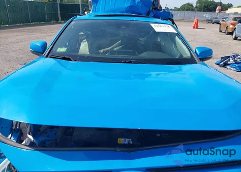 2019 Toyota Rav4 Xle from USA, damaged, VIN 2T3P1RFV1KC016808